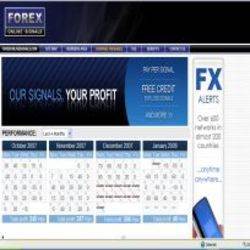 forexonlinesignals